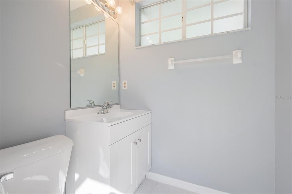 For Sale: $379,000 (3 beds, 2 baths, 2250 Square Feet)