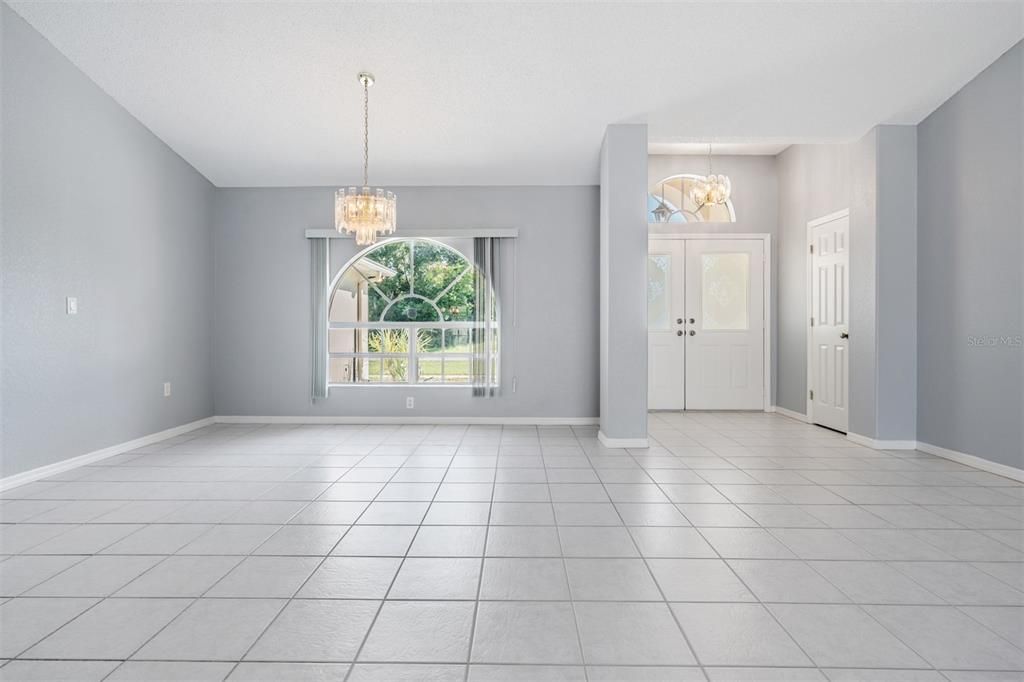 For Sale: $379,000 (3 beds, 2 baths, 2250 Square Feet)