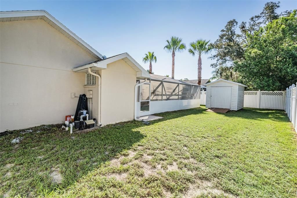 For Sale: $379,000 (3 beds, 2 baths, 2250 Square Feet)