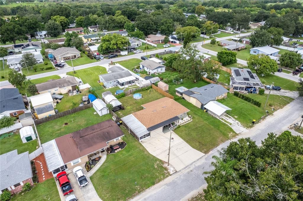 Active With Contract: $270,000 (4 beds, 2 baths, 1363 Square Feet)