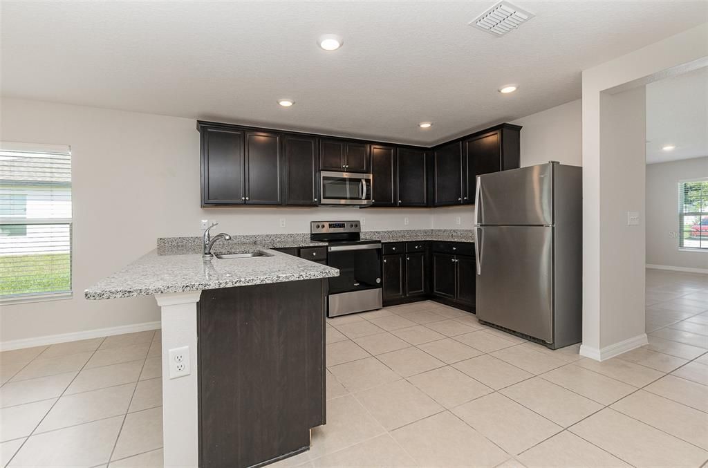 For Sale: $345,000 (4 beds, 2 baths, 1842 Square Feet)