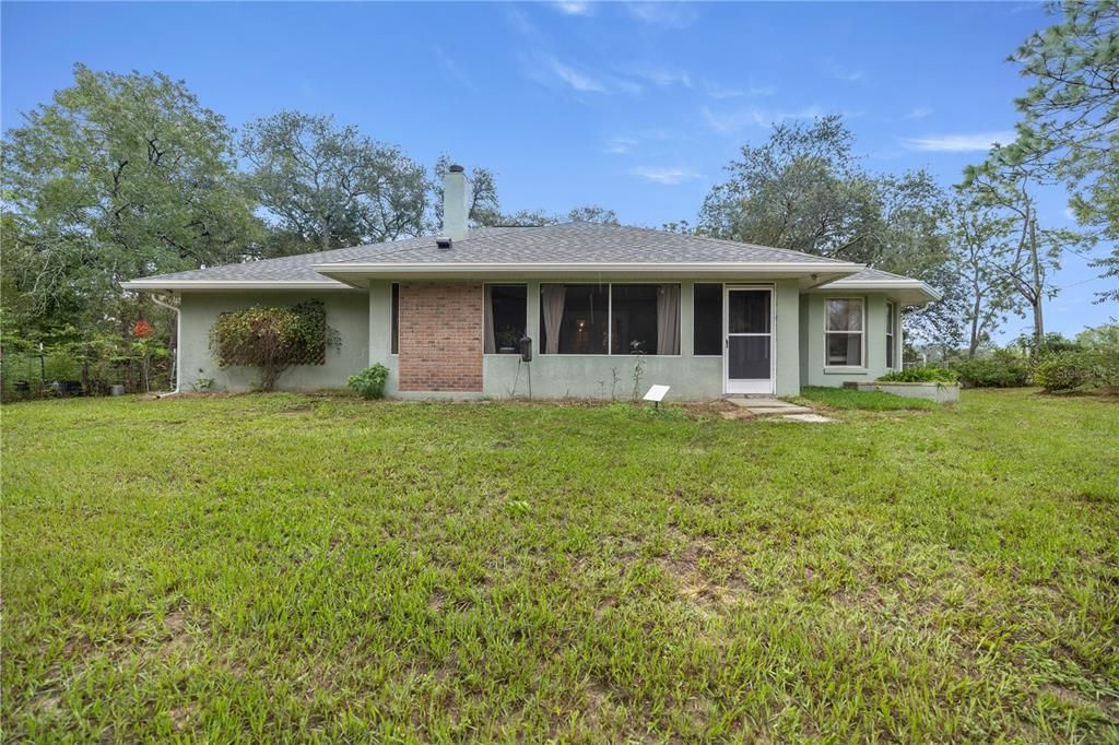 For Sale: $525,000 (3 beds, 2 baths, 1791 Square Feet)