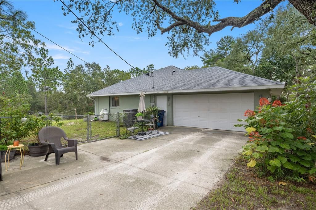 For Sale: $525,000 (3 beds, 2 baths, 1791 Square Feet)