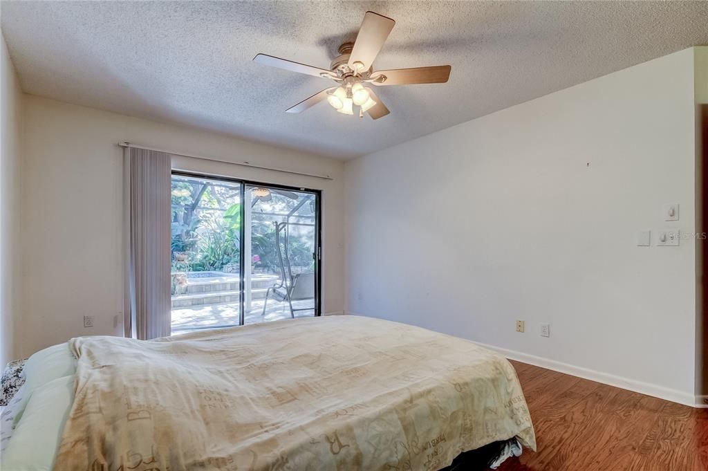 For Sale: $479,900 (3 beds, 2 baths, 2061 Square Feet)