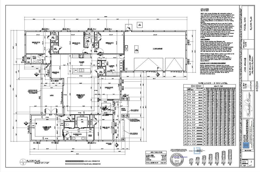 En Venta: $150,000 (0.52 acres)