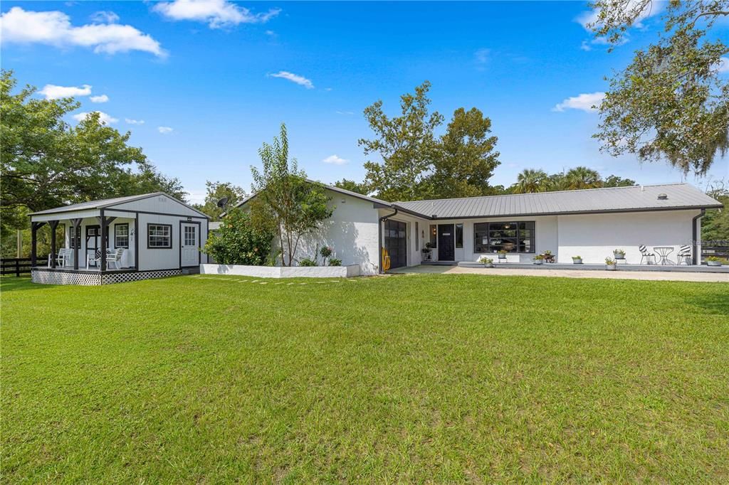 For Sale: $950,000 (3 beds, 2 baths, 1785 Square Feet)