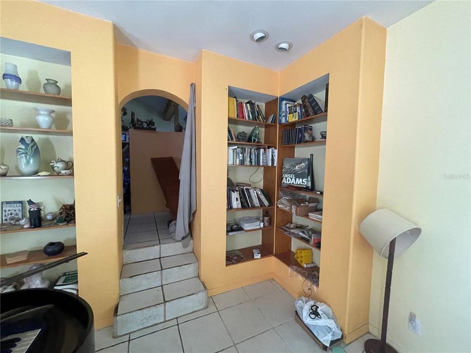 En Venta: $279,990 (2 camas, 2 baños, 2034 Pies cuadrados)