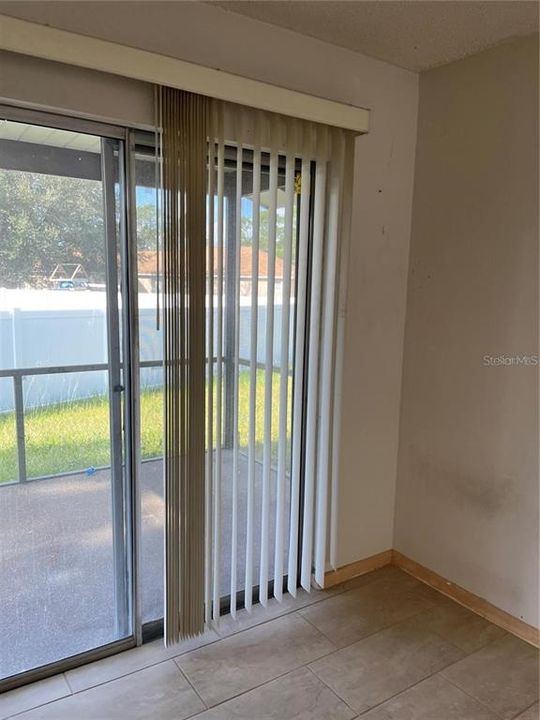 Activo con contrato: $399,900 (4 camas, 0 baños, 2107 Pies cuadrados)