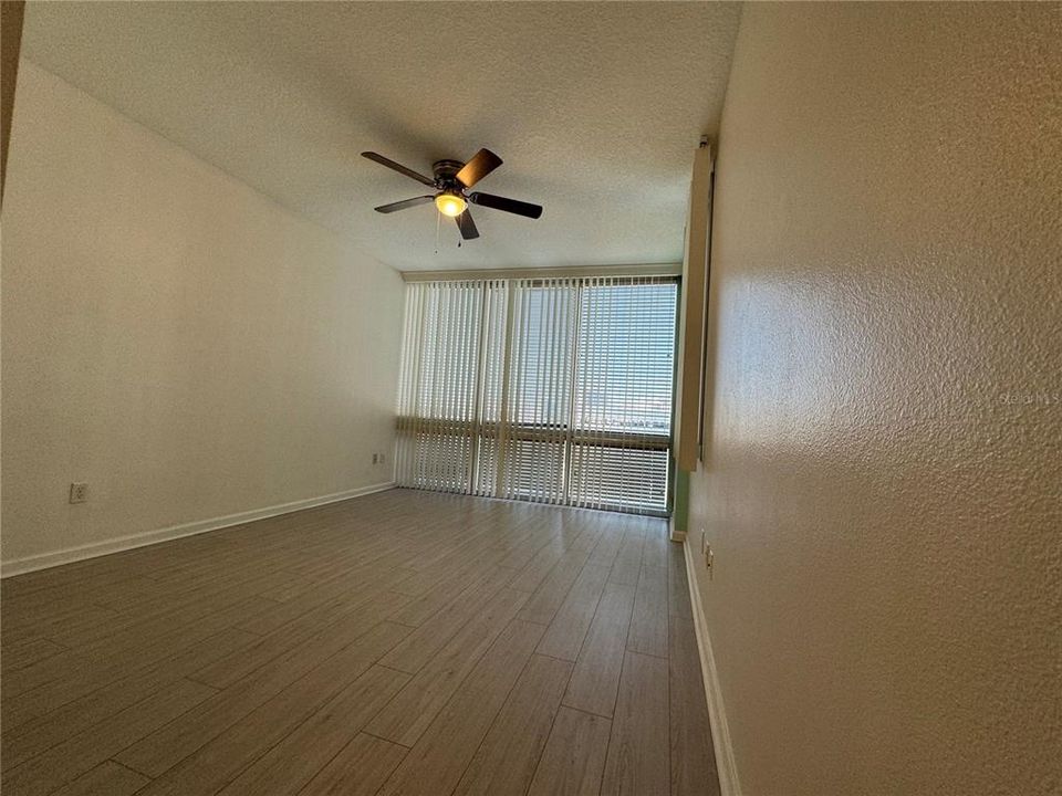 For Rent: $2,250 (2 beds, 2 baths, 1148 Square Feet)