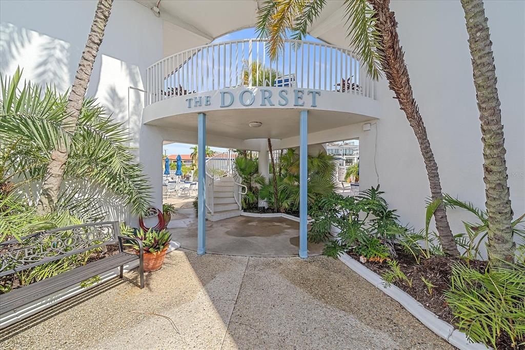 En Venta: $499,000 (1 camas, 1 baños, 593 Pies cuadrados)