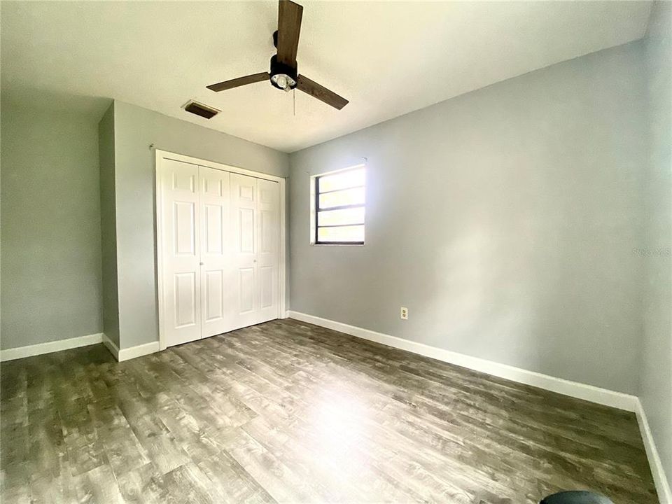 For Sale: $305,000 (3 beds, 1 baths, 1175 Square Feet)