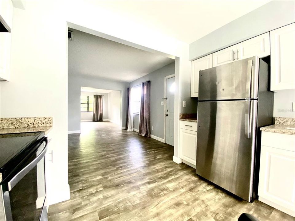 En Venta: $305,000 (3 camas, 1 baños, 1175 Pies cuadrados)