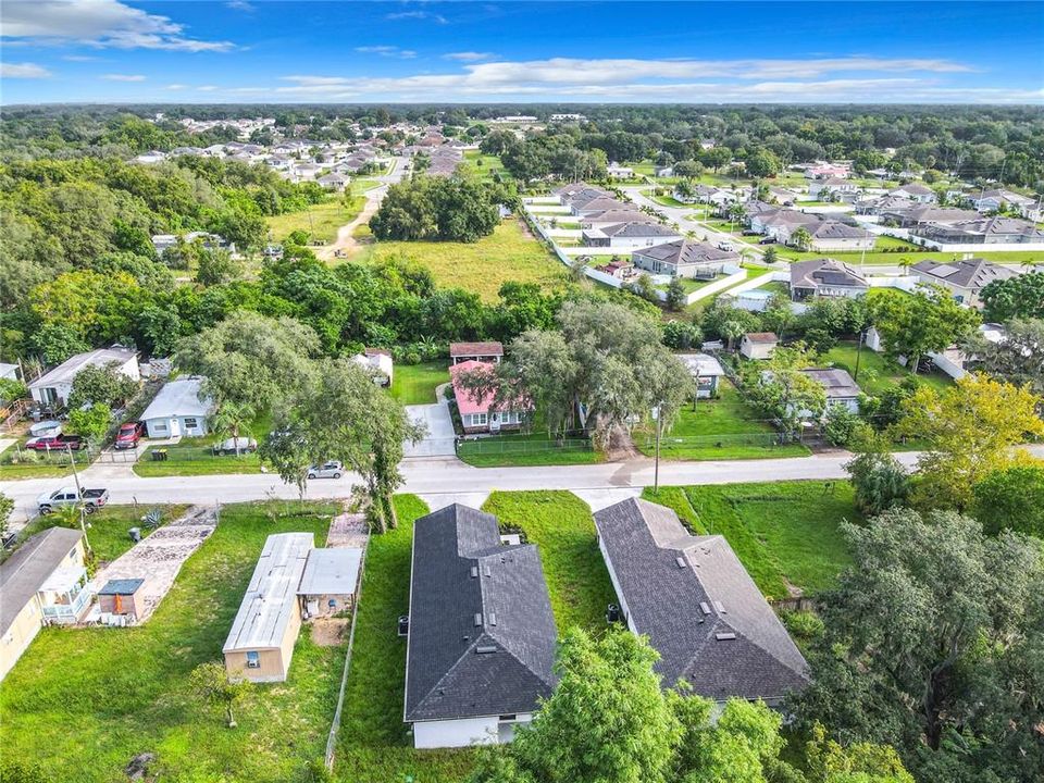 For Sale: $325,000 (3 beds, 2 baths, 1418 Square Feet)