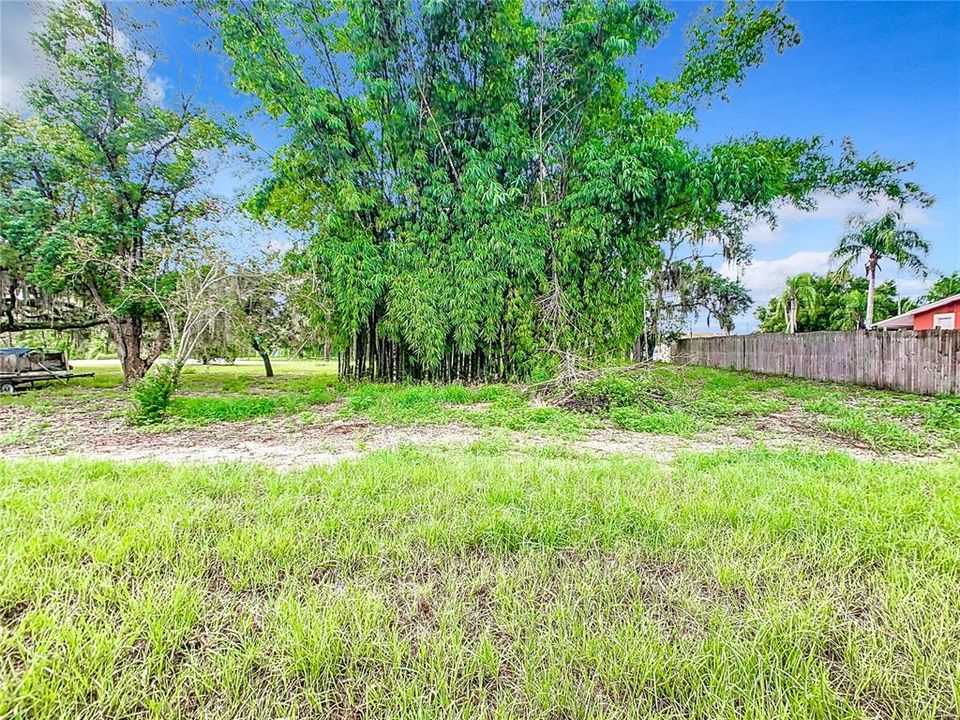 For Sale: $325,000 (3 beds, 2 baths, 1418 Square Feet)