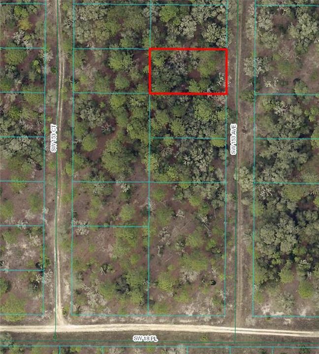 For Sale: $34,000 (0.24 acres)