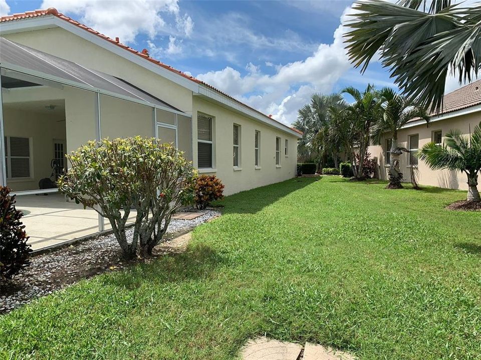 For Sale: $499,900 (3 beds, 2 baths, 1779 Square Feet)