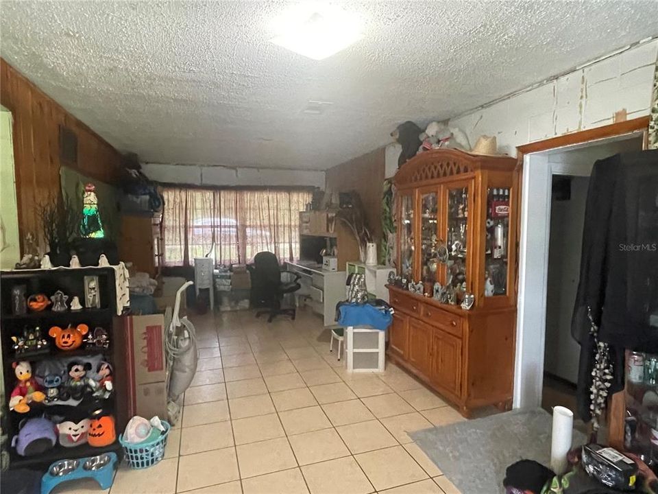 En Venta: $239,900 (3 camas, 1 baños, 1222 Pies cuadrados)