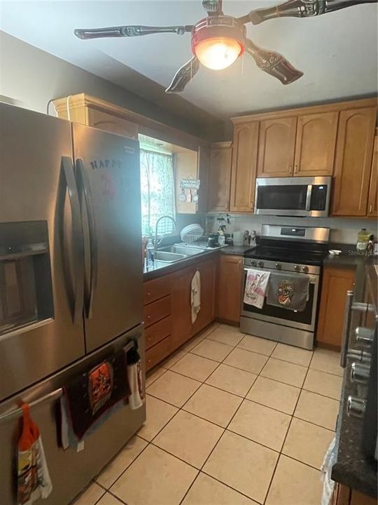 For Sale: $239,900 (3 beds, 1 baths, 1222 Square Feet)