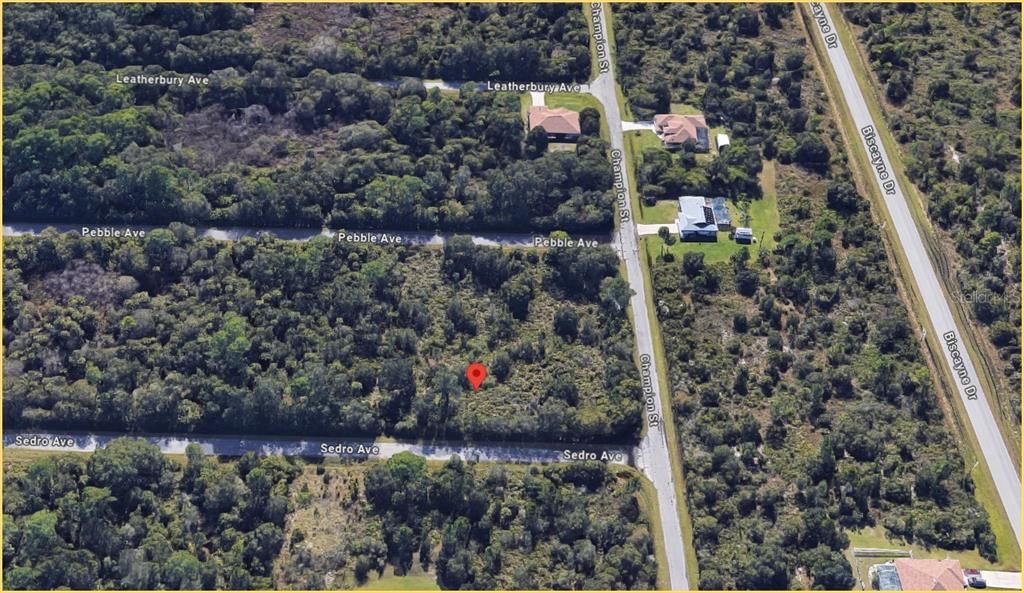 En Venta: $35,000 (0.23 acres)