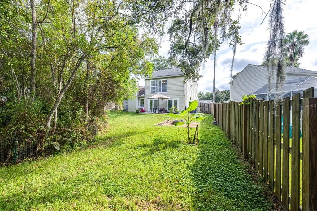 For Sale: $485,000 (3 beds, 2 baths, 1448 Square Feet)