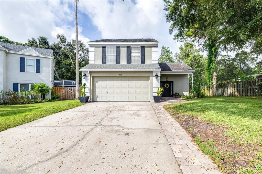 For Sale: $485,000 (3 beds, 2 baths, 1448 Square Feet)