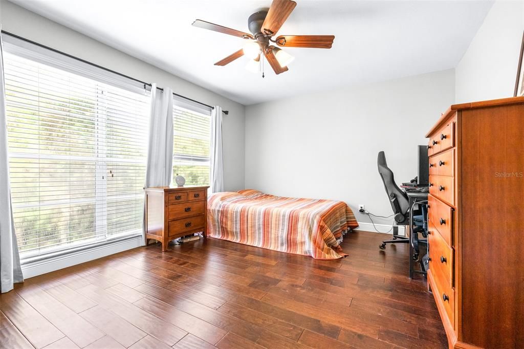 For Sale: $485,000 (3 beds, 2 baths, 1448 Square Feet)