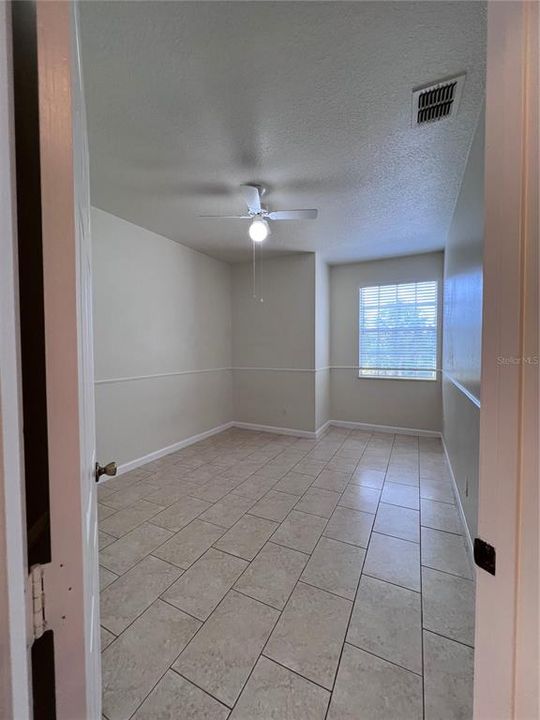 For Rent: $3,500 (4 beds, 3 baths, 2557 Square Feet)