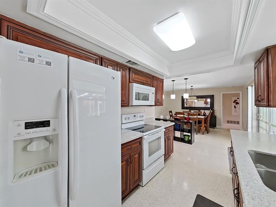 En Venta: $625,000 (3 camas, 2 baños, 1716 Pies cuadrados)