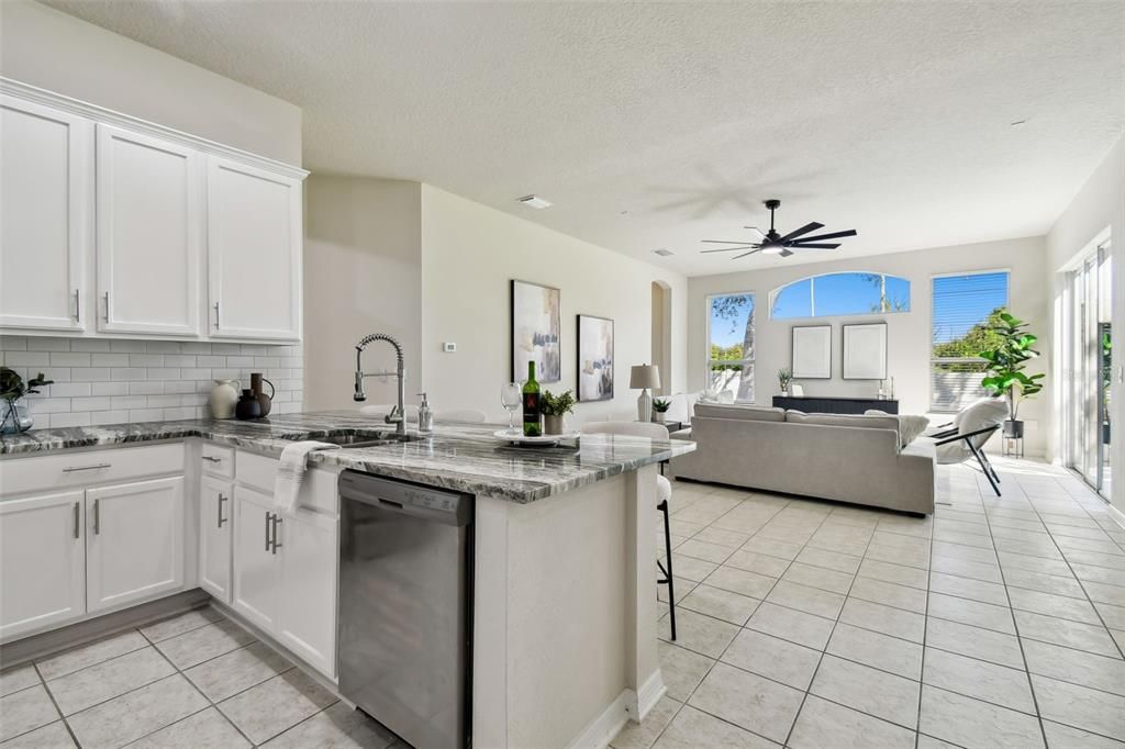 Active With Contract: $645,000 (5 beds, 3 baths, 3157 Square Feet)