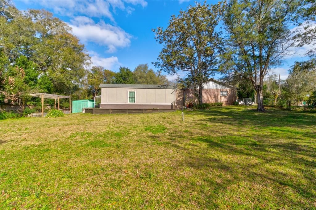 For Sale: $525,000 (3 beds, 2 baths, 1802 Square Feet)