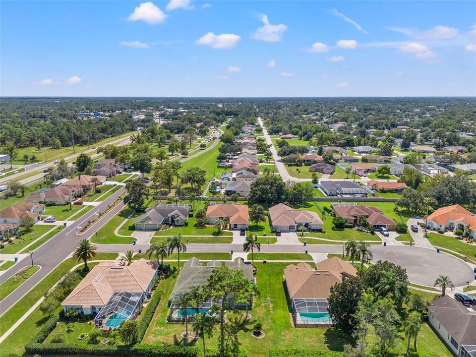 For Sale: $445,000 (3 beds, 2 baths, 2109 Square Feet)