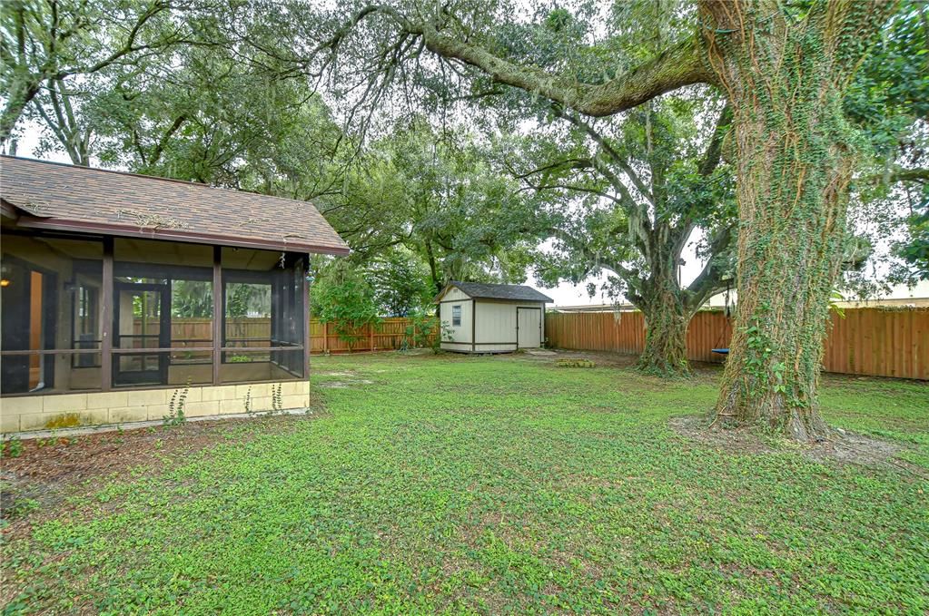 For Sale: $369,900 (3 beds, 2 baths, 1784 Square Feet)