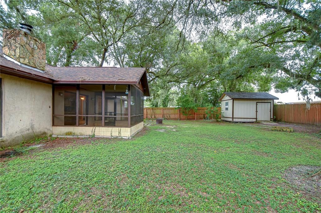 For Sale: $369,900 (3 beds, 2 baths, 1784 Square Feet)