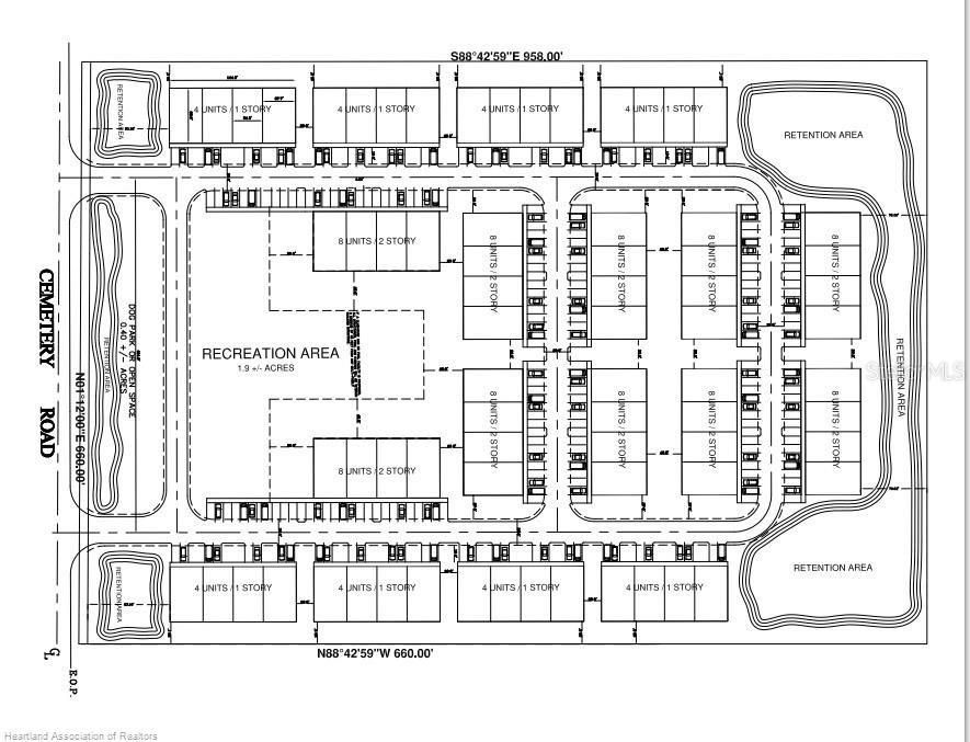 待售: $450,000 (14.73 acres)