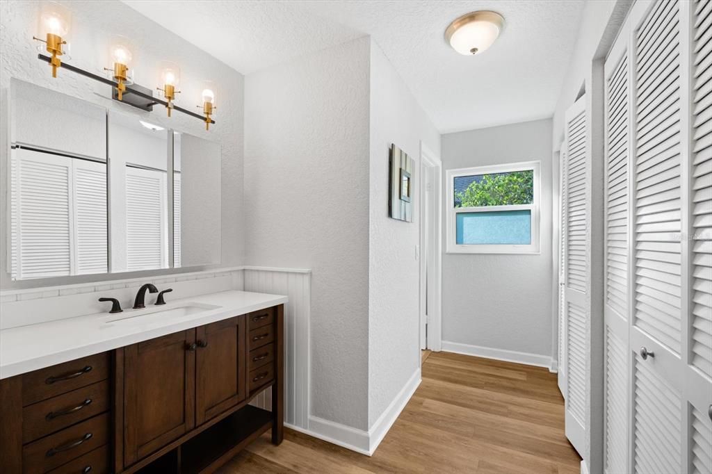 For Sale: $589,900 (3 beds, 2 baths, 1822 Square Feet)