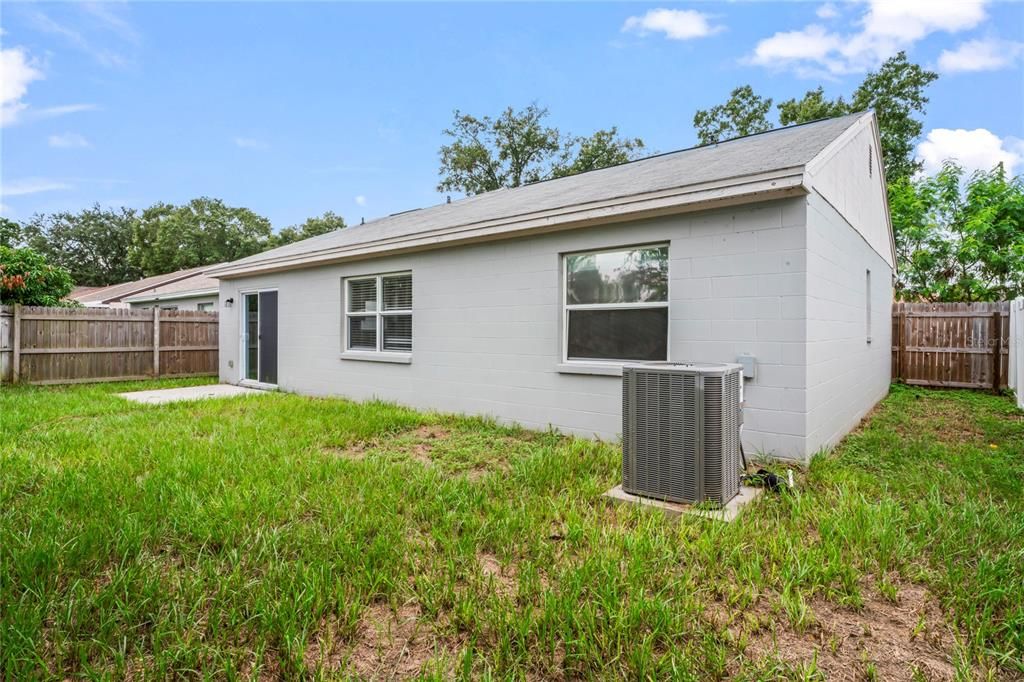 For Sale: $395,000 (3 beds, 2 baths, 1244 Square Feet)