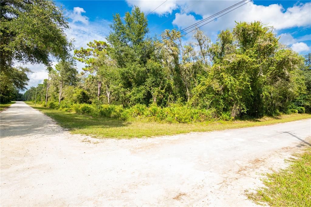 For Sale: $75,000 (2.10 acres)