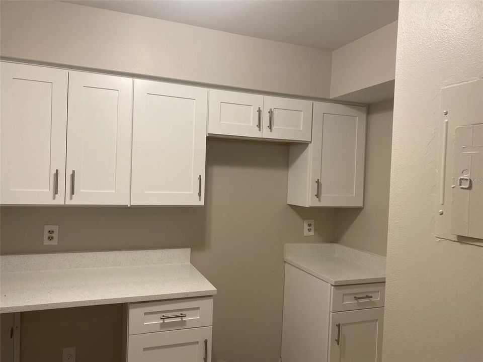 For Rent: $1,340 (1 beds, 1 baths, 785 Square Feet)