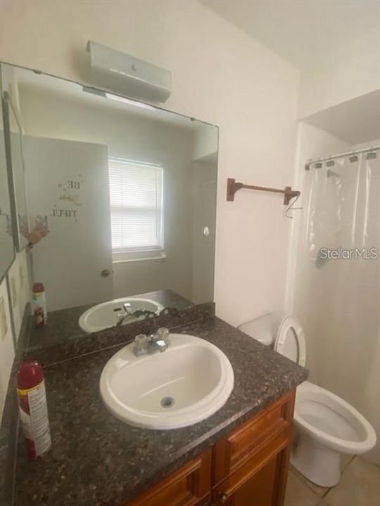 For Rent: $1,800 (2 beds, 2 baths, 1050 Square Feet)