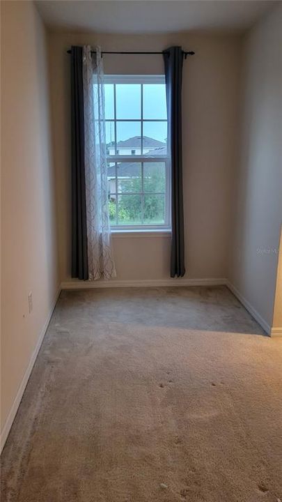 For Rent: $2,975 (4 beds, 2 baths, 2881 Square Feet)