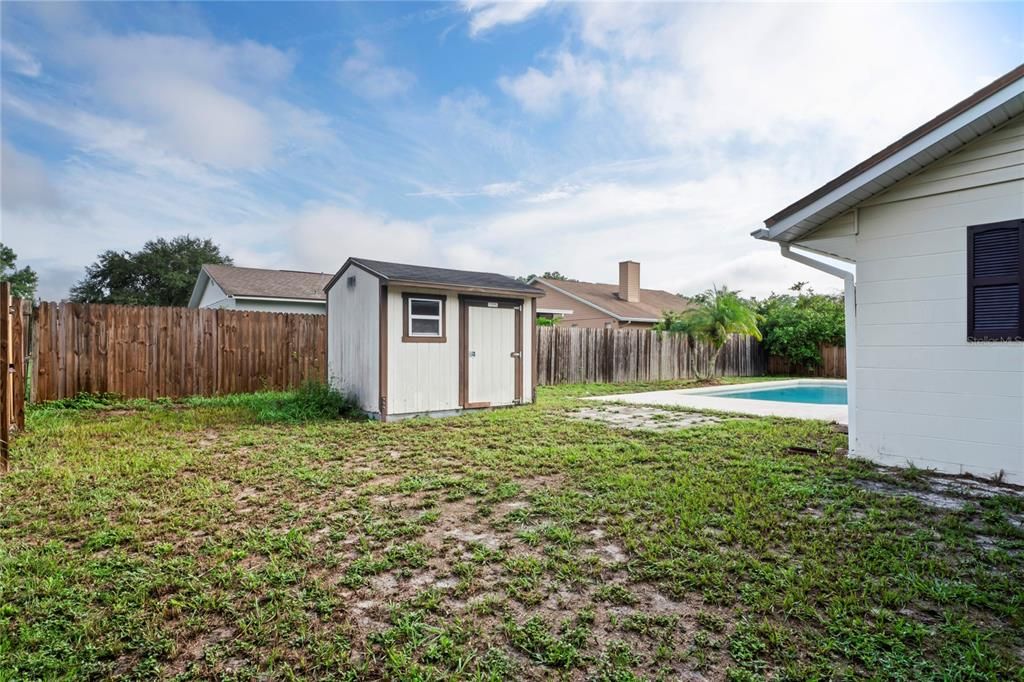 For Sale: $309,900 (3 beds, 2 baths, 1451 Square Feet)