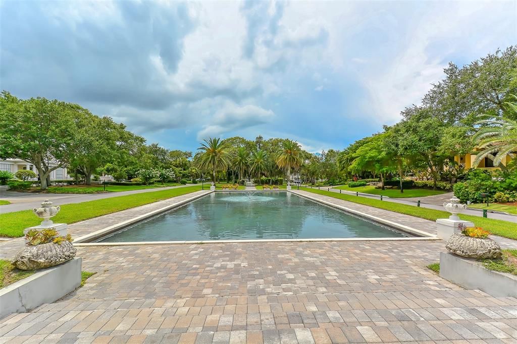 For Sale: $1,850,000 (3 beds, 3 baths, 3118 Square Feet)