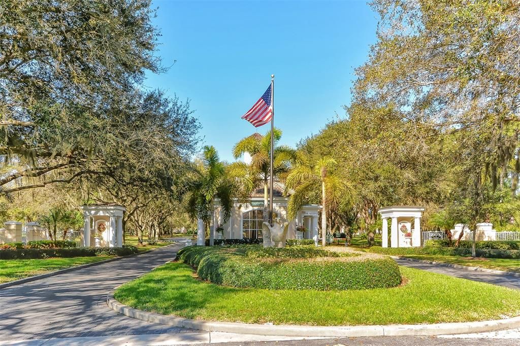 For Sale: $1,850,000 (3 beds, 3 baths, 3118 Square Feet)