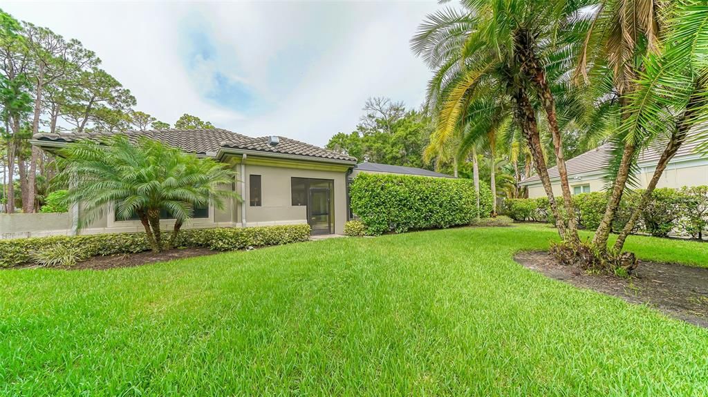 For Sale: $1,850,000 (3 beds, 3 baths, 3118 Square Feet)