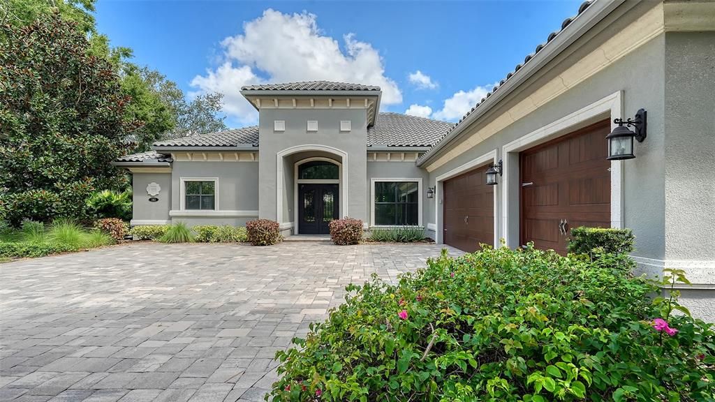 For Sale: $1,850,000 (3 beds, 3 baths, 3118 Square Feet)