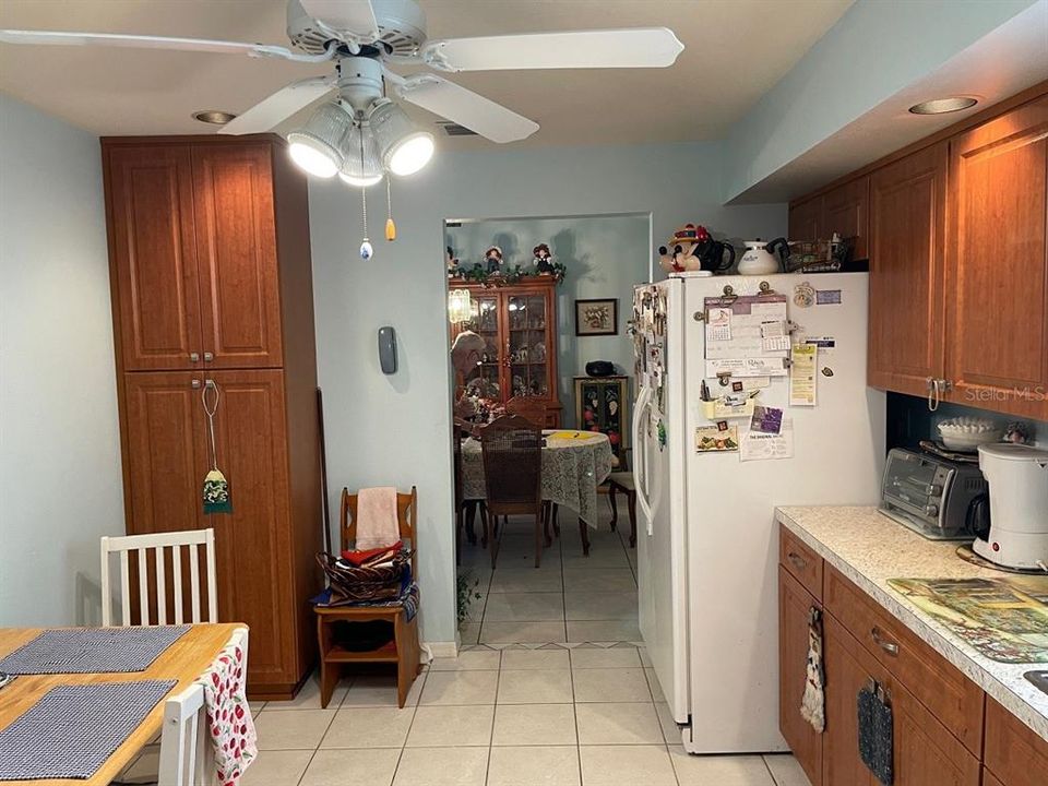 For Sale: $344,500 (3 beds, 2 baths, 1606 Square Feet)