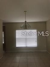 For Rent: $2,000 (4 beds, 2 baths, 2790 Square Feet)