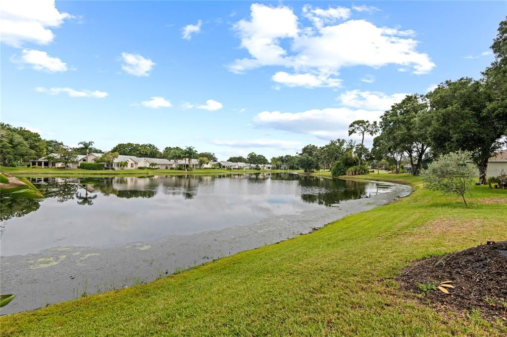 For Sale: $498,888 (3 beds, 2 baths, 1705 Square Feet)