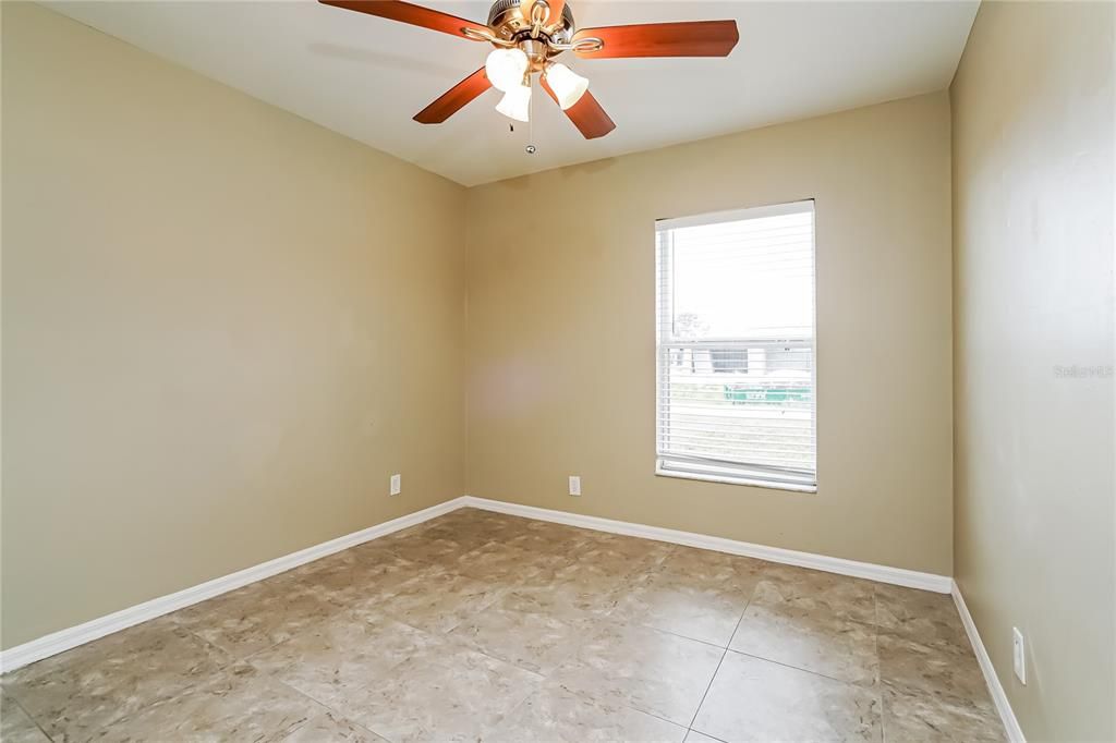 For Rent: $2,055 (3 beds, 2 baths, 1458 Square Feet)