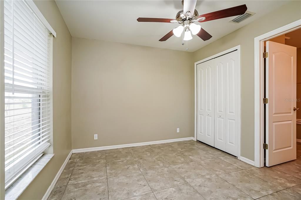 For Rent: $2,055 (3 beds, 2 baths, 1458 Square Feet)